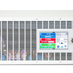 Bidirektionales Labornetzgerät PSBE 10080-1000 4U Eco