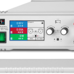 Desktop-Labornetzgerät PSI 9360-10 DT