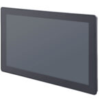 21.5“ Einbau Panel PC Core i5
