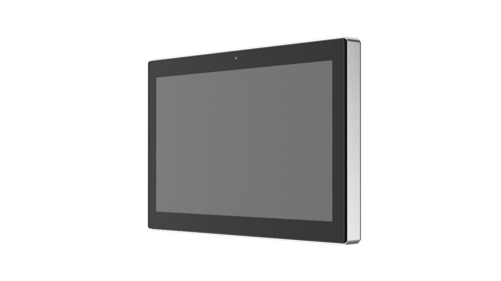 15.6“ Panel PC N95