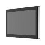 15.6“ Panel PC N95
