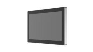 15.6“ Panel PC N95