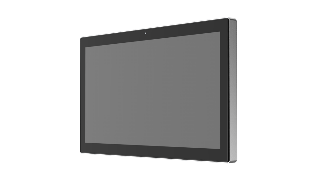 18.5“ Panel PC N95