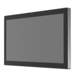 18.5“ Panel PC N95