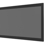 21.5“ Panel PC N95