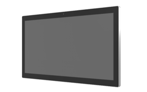 21.5“ Panel PC N95